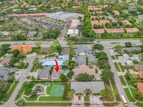 14010 Veronica Court, Wellington FL 33414