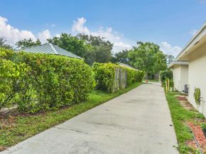 14010 Veronica Court, Wellington FL 33414