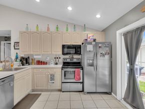 14010 Veronica Court, Wellington FL 33414