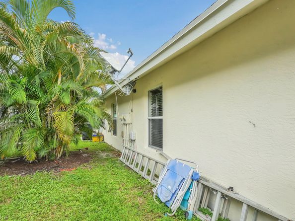 14010 Veronica Court, Wellington FL 33414