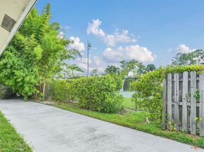 14010 Veronica Court, Wellington FL 33414