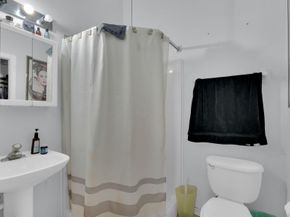 14010 Veronica Court, Wellington FL 33414