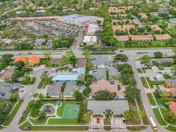 14010 Veronica Court, Wellington FL 33414