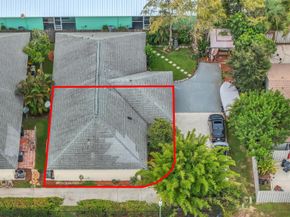 14010 Veronica Court, Wellington FL 33414