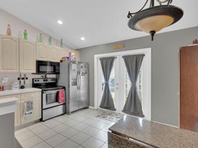 14010 Veronica Court, Wellington FL 33414