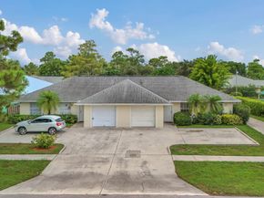 14010 Veronica Court, Wellington FL 33414