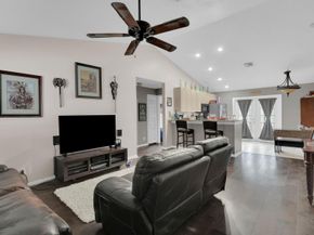 14010 Veronica Court, Wellington FL 33414