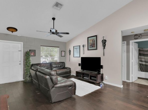 14010 Veronica Court, Wellington FL 33414