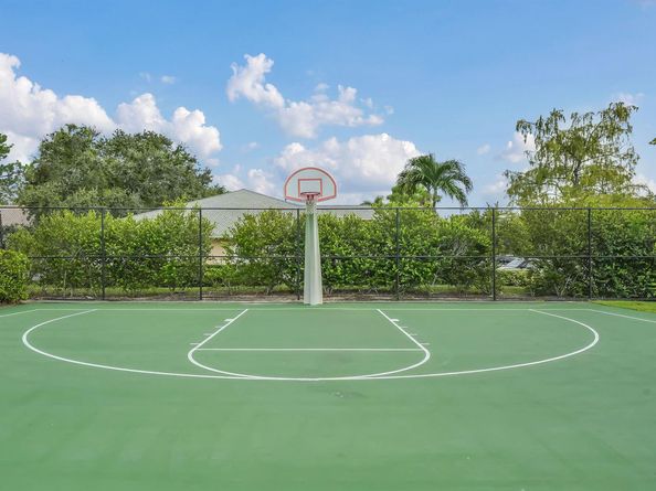 14010 Veronica Court, Wellington FL 33414