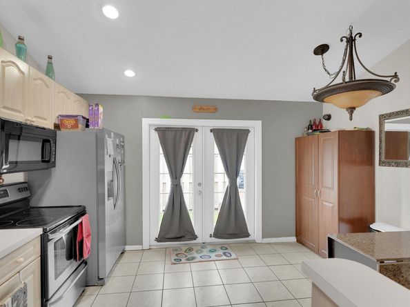 14010 Veronica Court, Wellington FL 33414