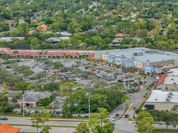 14010 Veronica Court, Wellington FL 33414