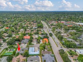 14010 Veronica Court, Wellington FL 33414