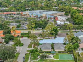 14010 Veronica Court, Wellington FL 33414