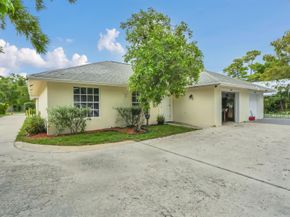 14010 Veronica Court, Wellington FL 33414