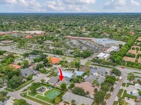 14010 Veronica Court, Wellington FL 33414