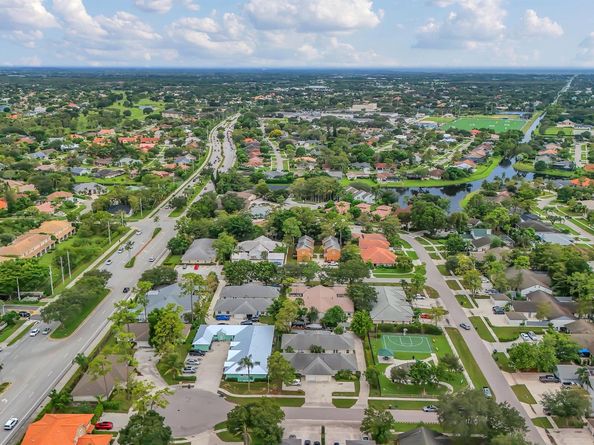 14010 Veronica Court, Wellington FL 33414
