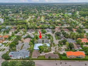 14010 Veronica Court, Wellington FL 33414
