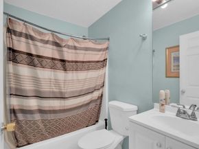 14010 Veronica Court, Wellington FL 33414