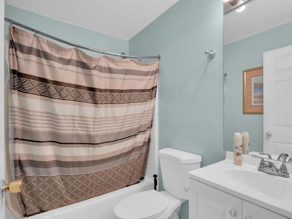 14010 Veronica Court, Wellington FL 33414