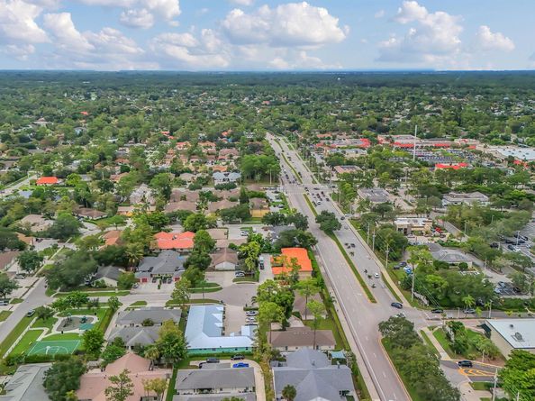14010 Veronica Court, Wellington FL 33414