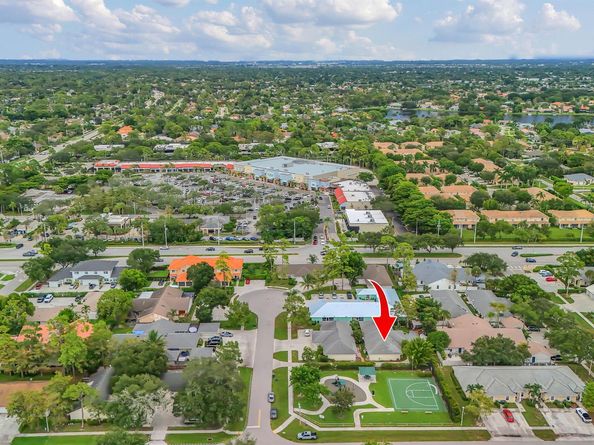 14010 Veronica Court, Wellington FL 33414