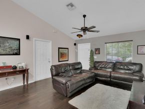 14010 Veronica Court, Wellington FL 33414