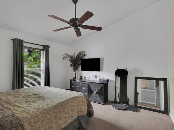 14010 Veronica Court, Wellington FL 33414