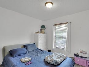 14010 Veronica Court, Wellington FL 33414