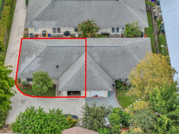 14010 Veronica Court, Wellington FL 33414
