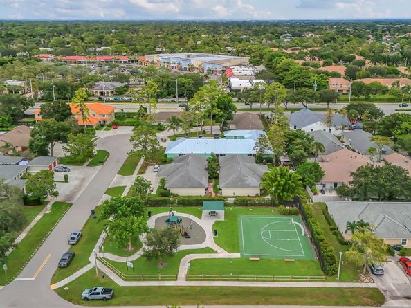 14010 Veronica Court, Wellington FL 33414