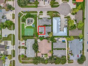 14010 Veronica Court, Wellington FL 33414
