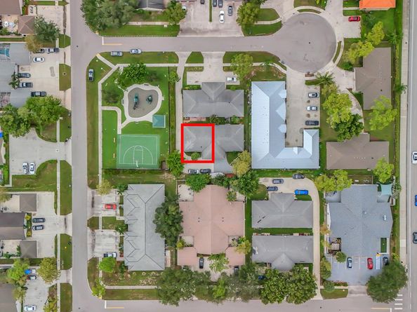 14010 Veronica Court, Wellington FL 33414