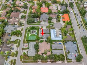 14010 Veronica Court, Wellington FL 33414