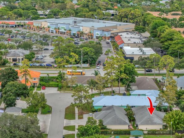 14010 Veronica Court, Wellington FL 33414