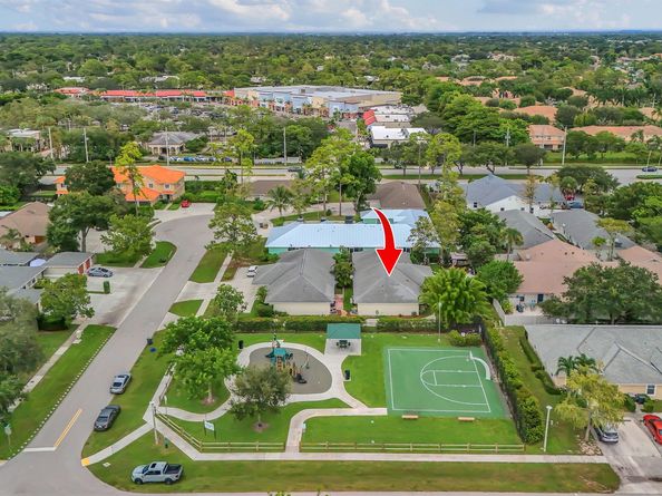 14010 Veronica Court, Wellington FL 33414