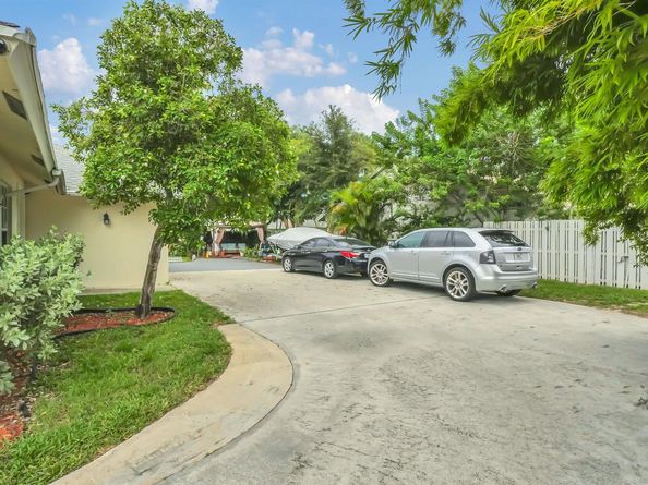 14010 Veronica Court, Wellington FL 33414