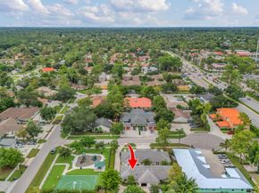 14010 Veronica Court, Wellington FL 33414