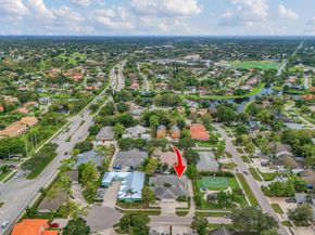 14010 Veronica Court, Wellington FL 33414