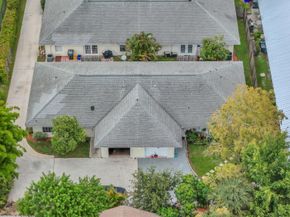 14010 Veronica Court, Wellington FL 33414