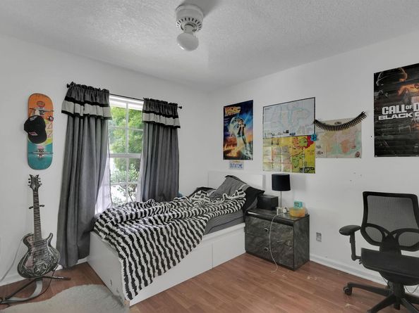 14010 Veronica Court, Wellington FL 33414