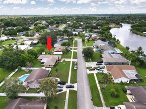 145 Santa Monica Avenue, Royal Palm Beach FL 33411