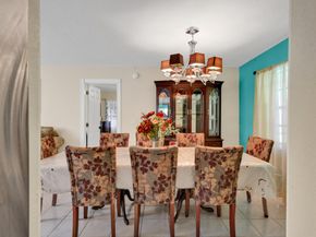 145 Santa Monica Avenue, Royal Palm Beach FL 33411
