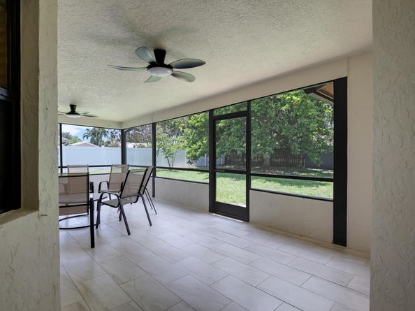 145 Santa Monica Avenue, Royal Palm Beach FL 33411