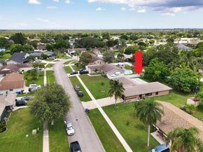 145 Santa Monica Avenue, Royal Palm Beach FL 33411