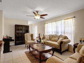 145 Santa Monica Avenue, Royal Palm Beach FL 33411