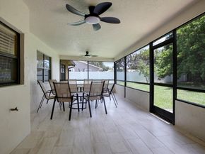 145 Santa Monica Avenue, Royal Palm Beach FL 33411