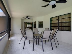 145 Santa Monica Avenue, Royal Palm Beach FL 33411