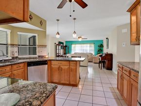 145 Santa Monica Avenue, Royal Palm Beach FL 33411