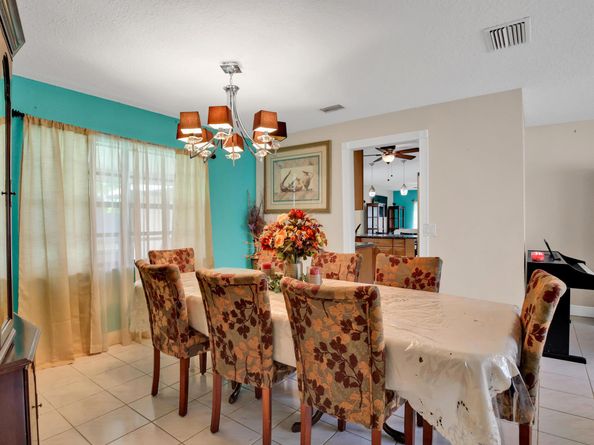 145 Santa Monica Avenue, Royal Palm Beach FL 33411