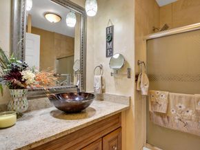 145 Santa Monica Avenue, Royal Palm Beach FL 33411